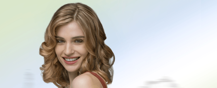 Smartstyle Hair Salon